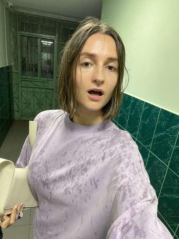klara_si_ image #2