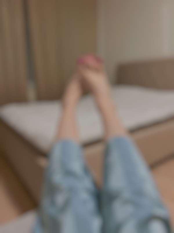 umacerura image #0