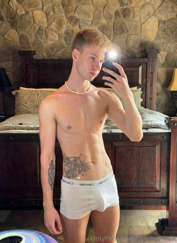 tommy_milk image #0