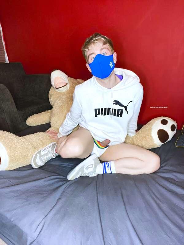 british-twinks image #8