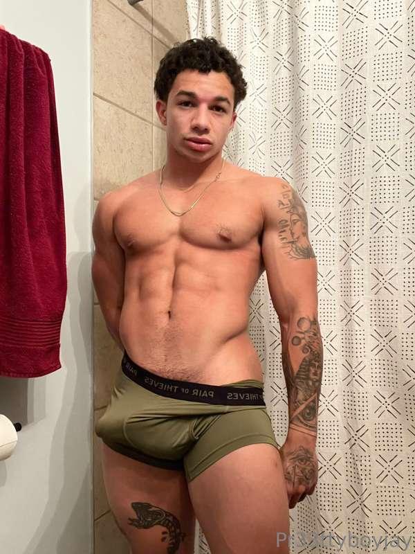 need morning head