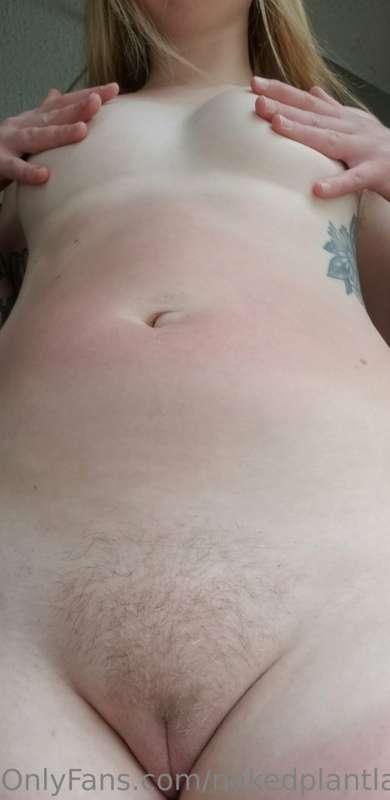 I had a minor surgery so I'll be taking a few days off to re..