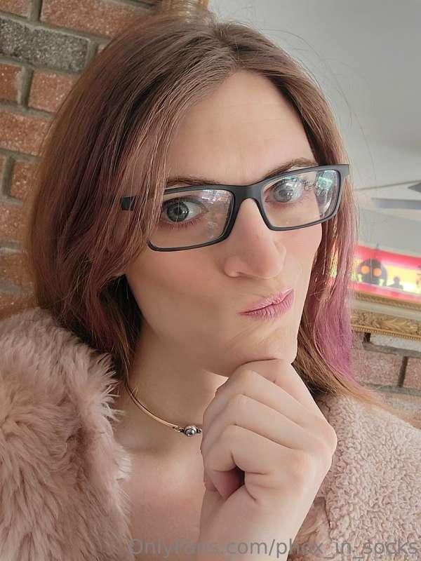 Heya! So thanks to an amazing person we have a new camera to..