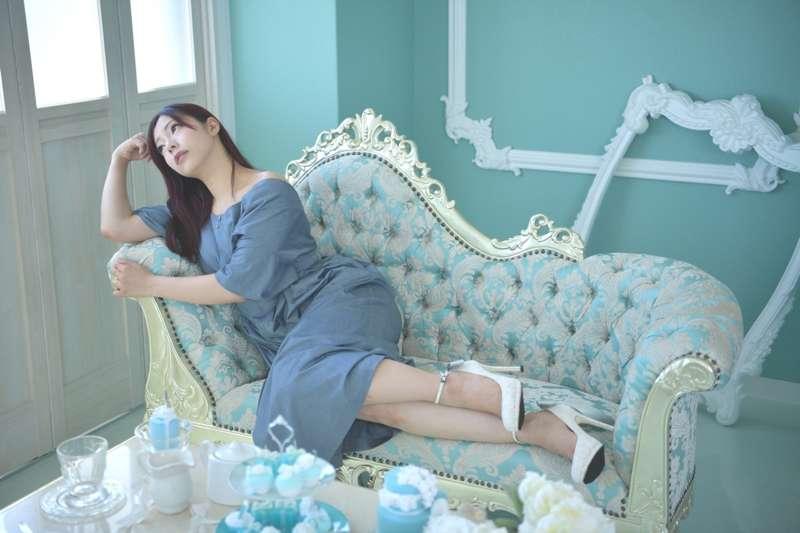 Girl next door😘😘😘
