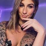 dakodarose