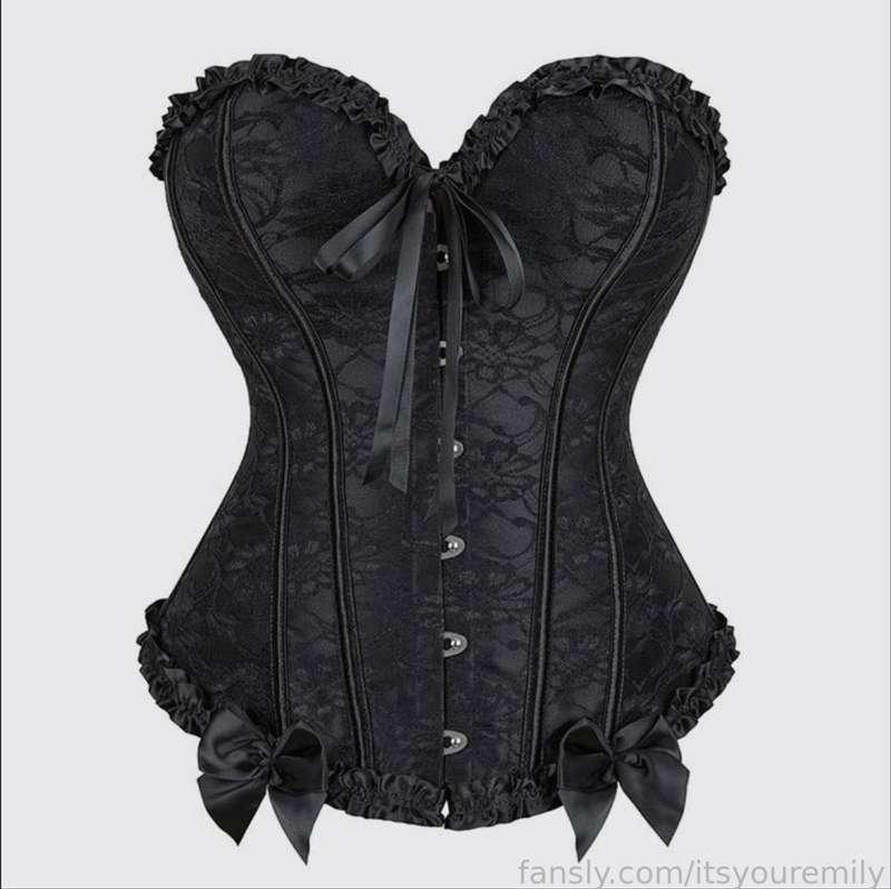 itsyouremily image #2