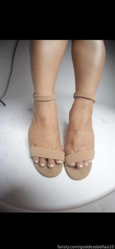 goddessbellaa10 image #1