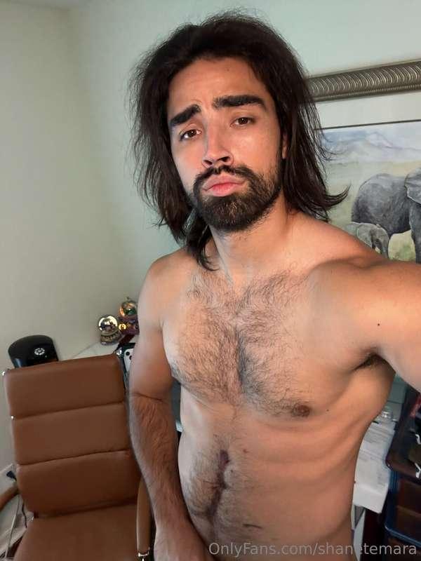 Just chilling now… thinking about that kayak trip I went on ..