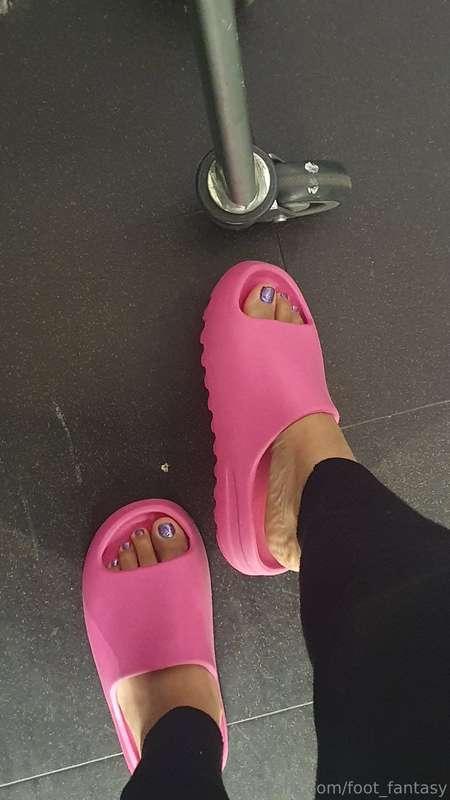 foot_fantasy image #8