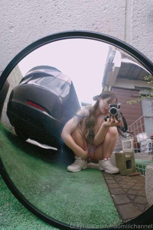naomiiichannel image #6