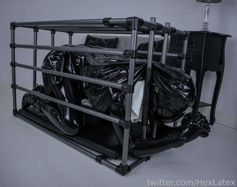 hexlatex image #44