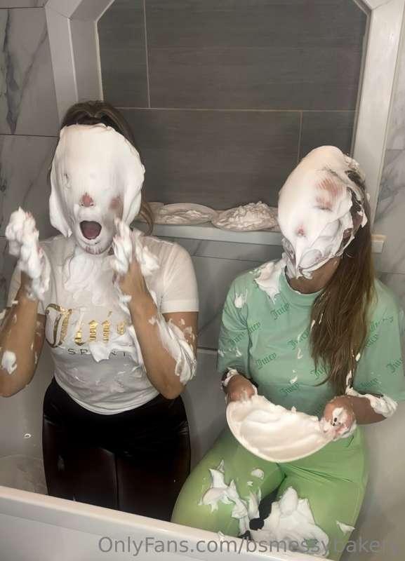 bsmessybakery image #20