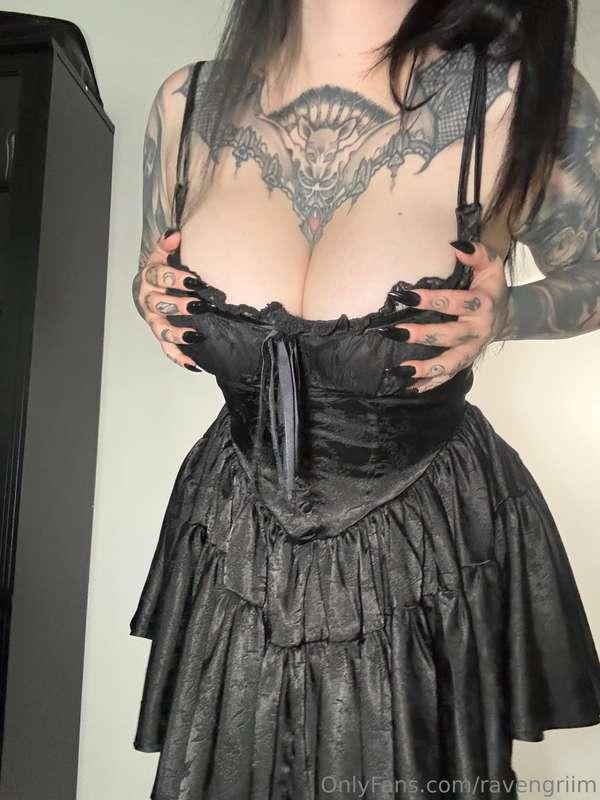 Sit back, relax, and let me strip for you ~ as a bonus, i'll..