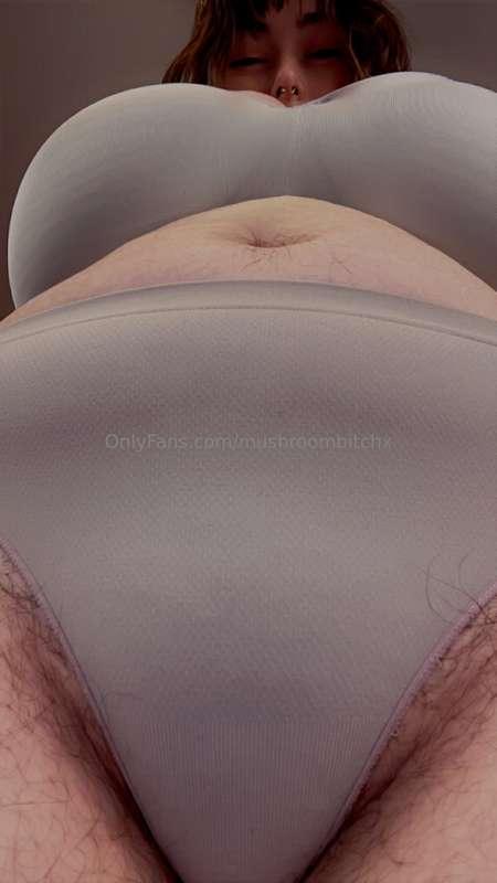 mushroombitchx image #22