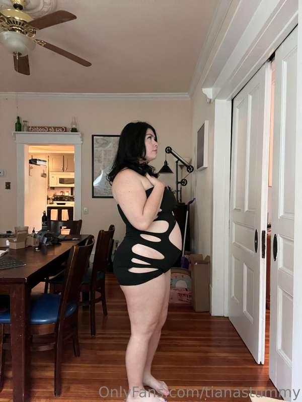 tianastummy image #5