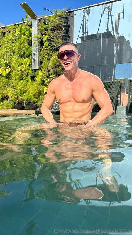 ruslanangelo image #4