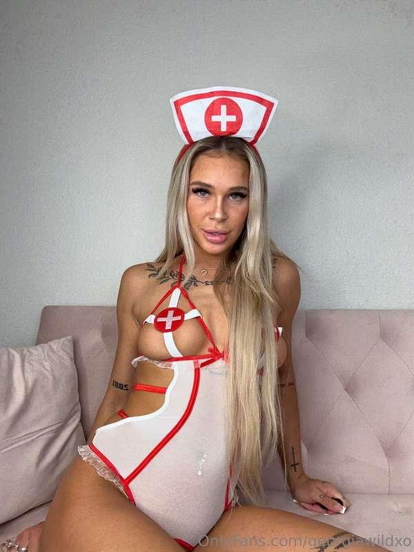 It’s Tip Tuesday 💸 Drop your tip between 1–20… all tips get ..