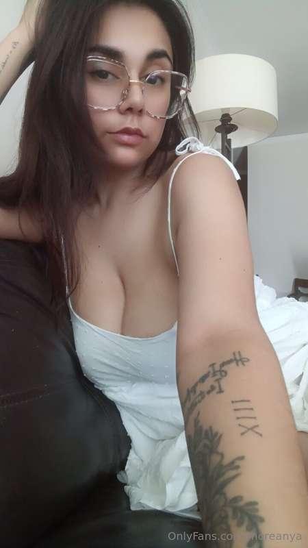 Let me tell you a little bit about myself 🙈

I'm obsessed wi..