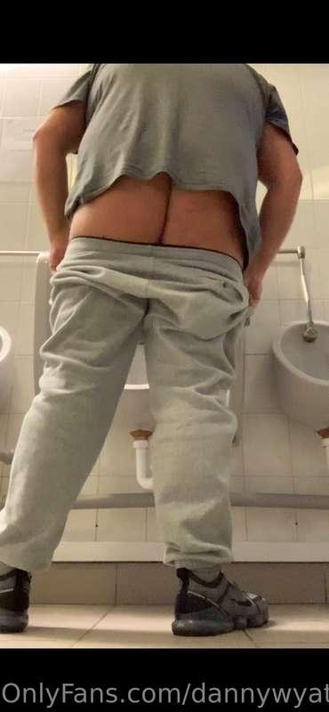 dannywyattofficial image #27