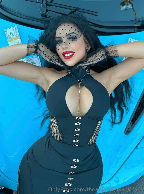 ### 🔥 ALL OF THIS FOR A $10 TIP! 🔥
❤️‍🔥 **$500 WORTH OF SEXT..