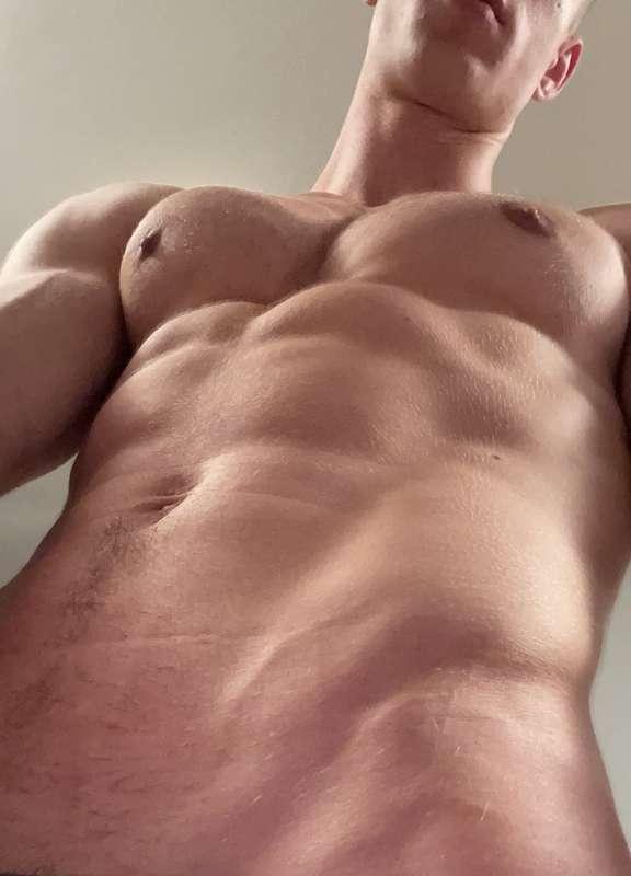 How you like this POV? 😈