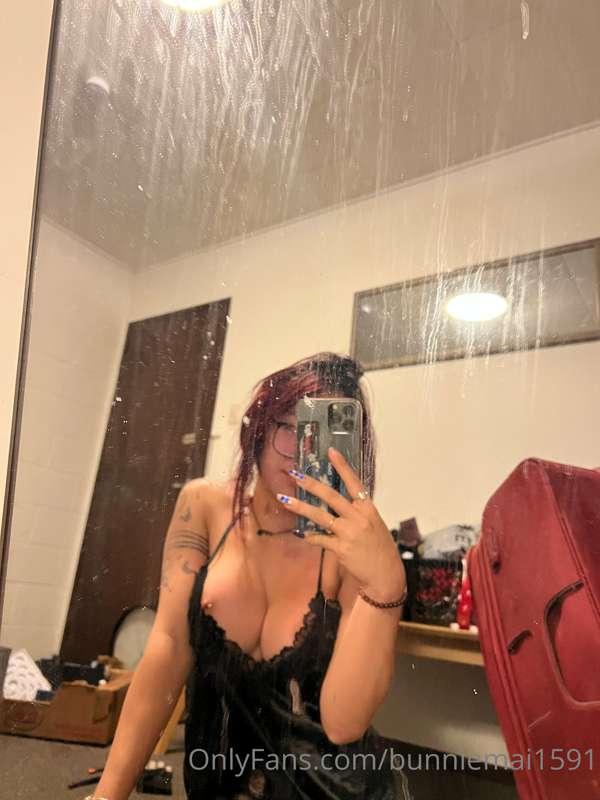 Who want this video? Only $59 (showing everything in maid ou..