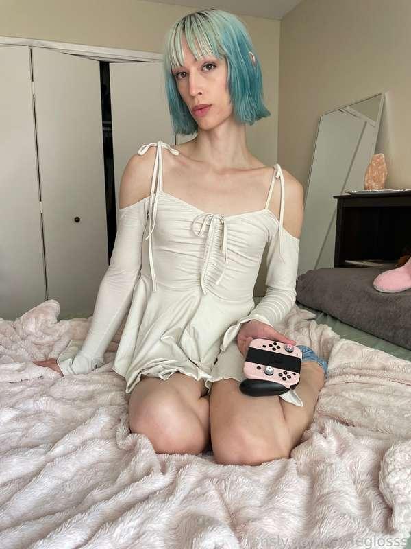 fairieglosss image #1