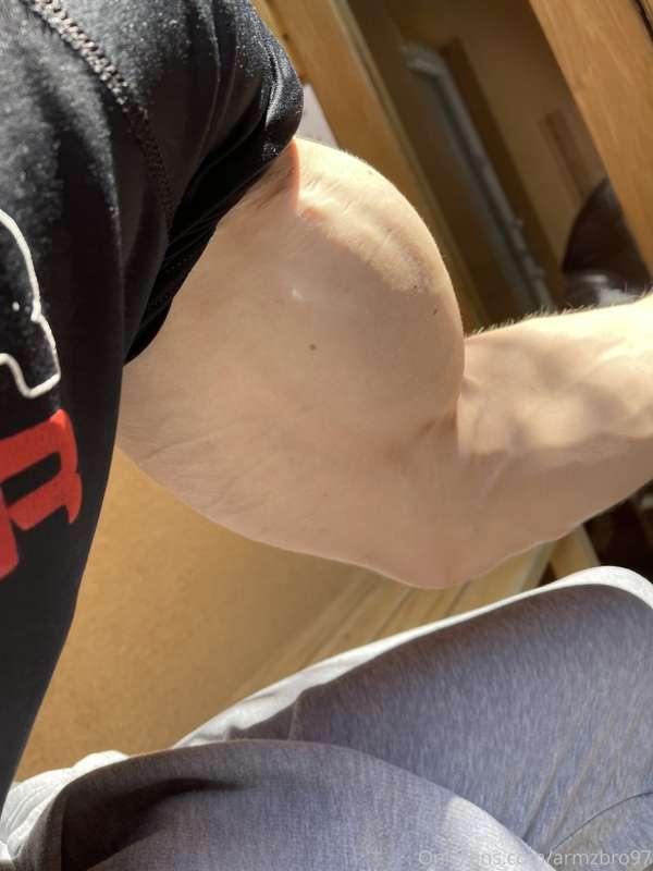 armzbro97 image #2
