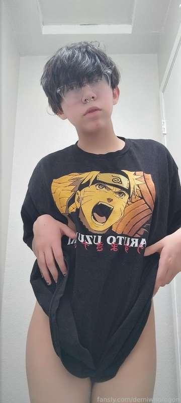 demiwhoregon image #1