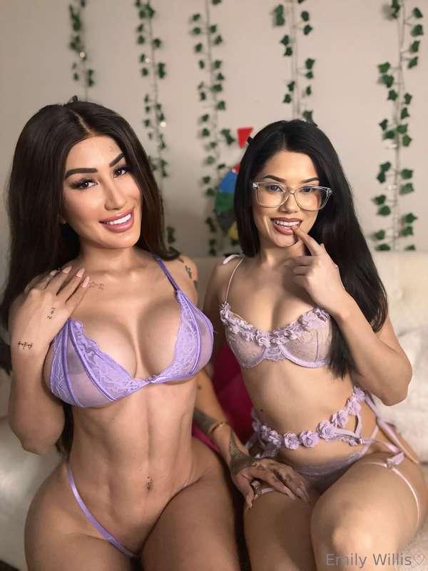 ❌LIVE NOW❌LIVE NOW❌FIRST 100 SUBS GET A FREE VIDEO 👀FREE SUB..