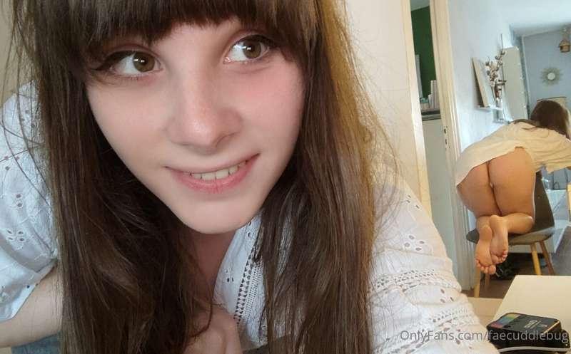 Hi everyone, welcome to my OF and thank you so much for supp..