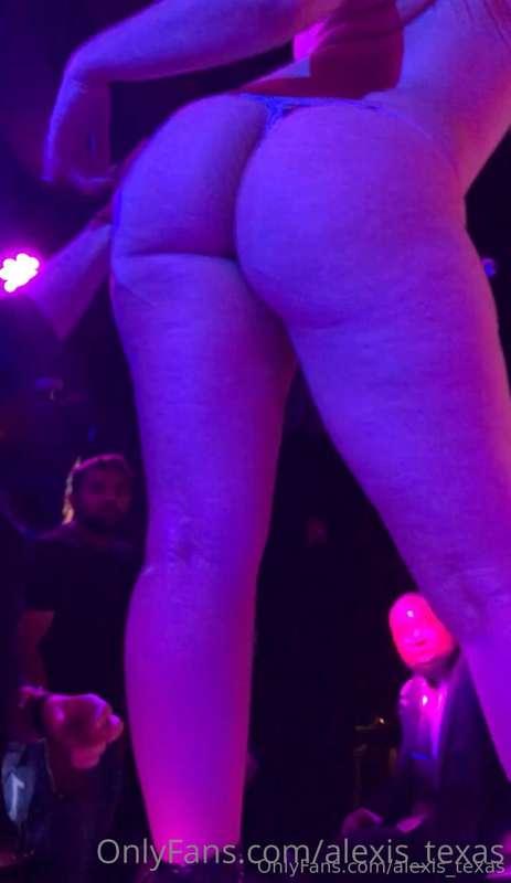 STRIP CLUB FUN COMBO PACK ❤️‍🔥 HAPPY FRIDAY TEAM TEXASS 😈