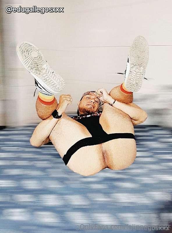 felipenuruboy image #6