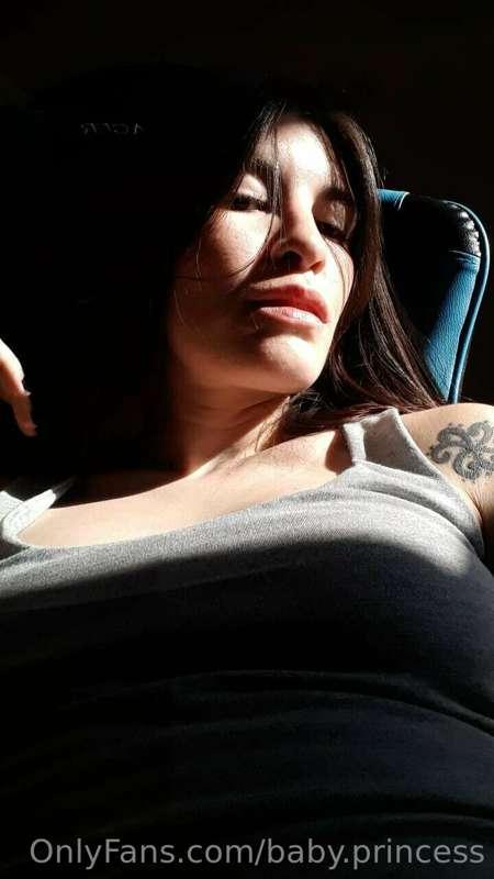 🌞