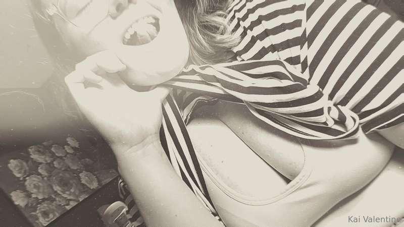 infinitlykai image #0