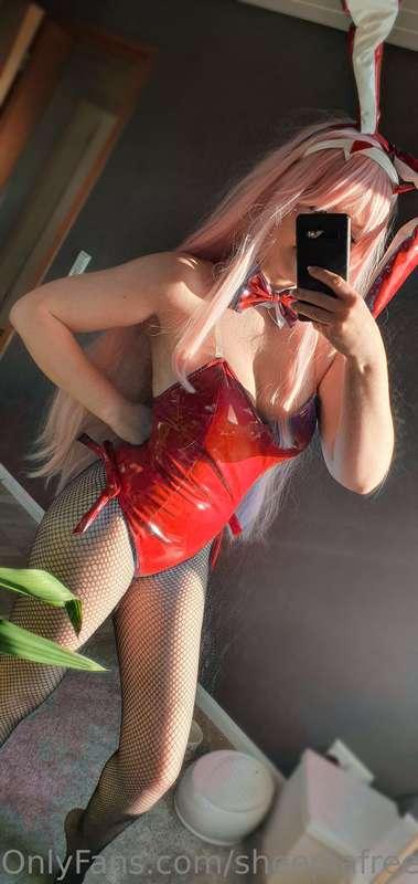 sheepiafree image #0