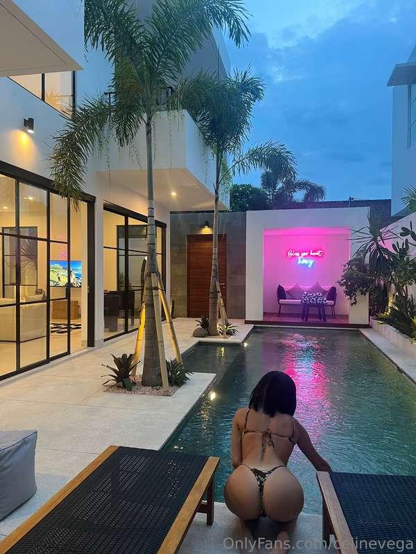 bless your heart, honey🥰