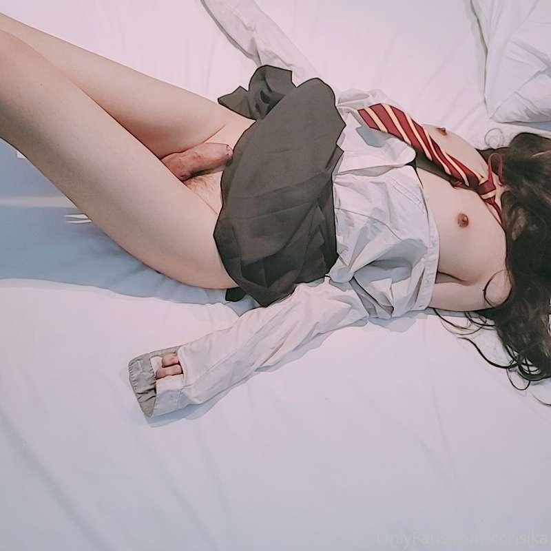 corisika image #11