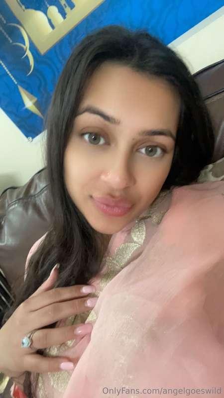 Tell me what you want me to do with you, naughty boy 🤭