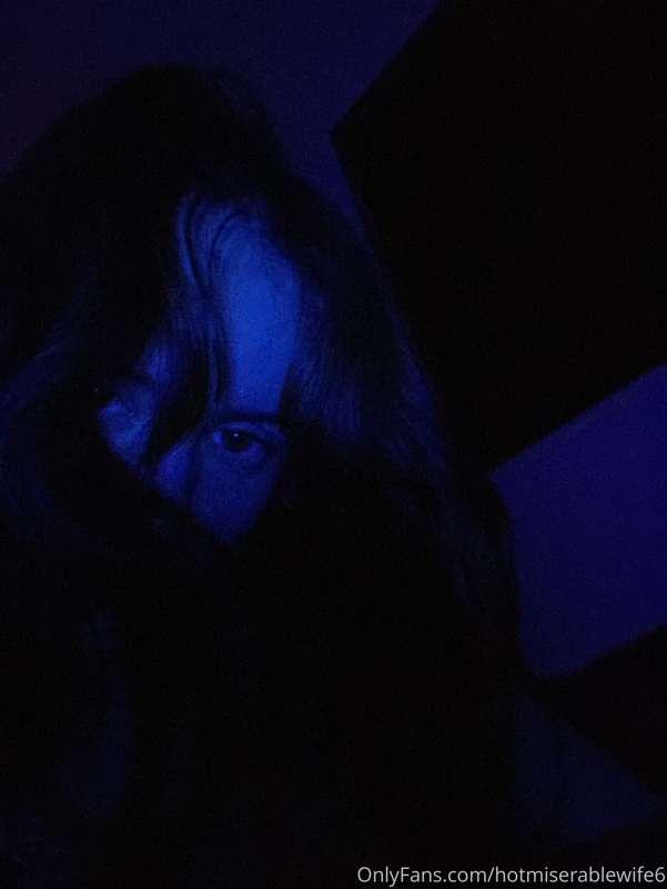 R u guys in to smurfs? What movie should I watch tonight