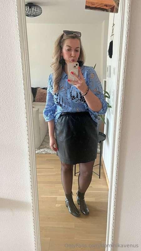 Einen wunder schönen Wochenstart wünsche ich dir ❤️I wish yo..