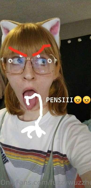 fuzzywuzzher image #3