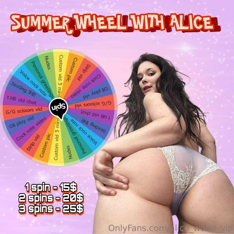 **WIN-WIN LOTTERY😈😈😈 you can win a lot of prizes 🖤 what are ..