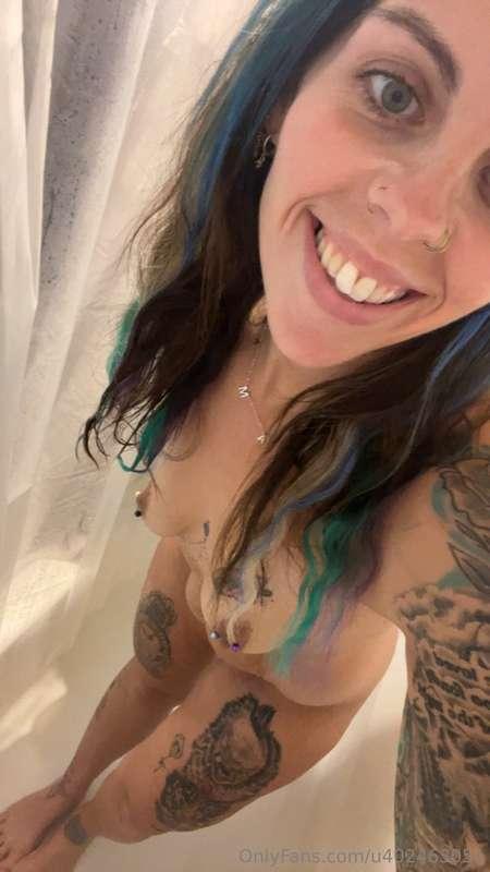 Merry Christmas 🎄🎁 