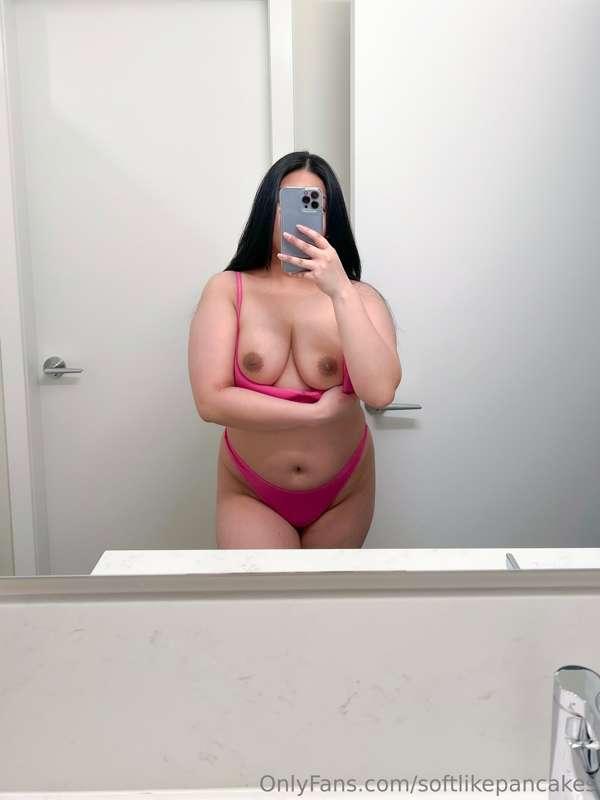 softlikepancakes image #1