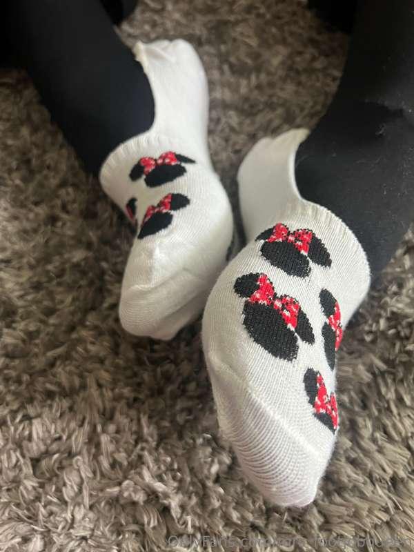 mrs_footjobqueen image #20