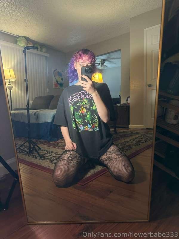 flowerbabe333 image #5