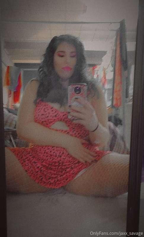 jaxx_savage image #5