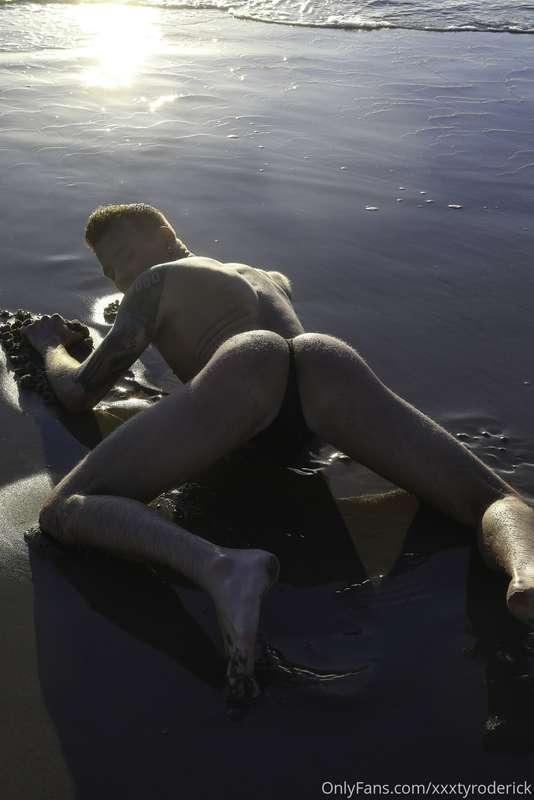 Photos of friends part 2 Brandon wilde