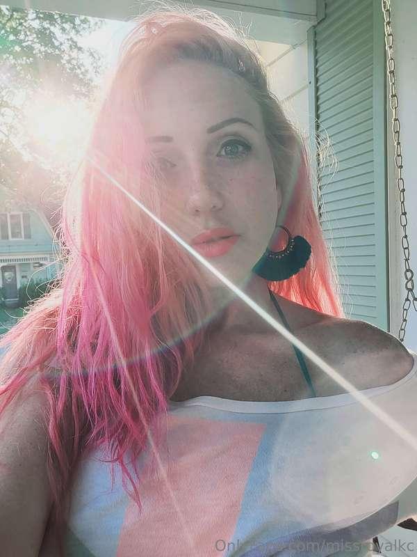 missroyalkc image #1